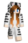 TIGERKIID