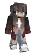 Albachu