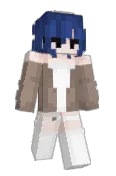 urstrulyvern