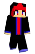 _REMAN
