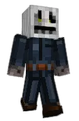 KINGERR2D
