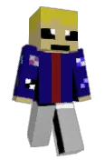 trinitydude