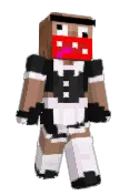 L0RD_BARAN0V