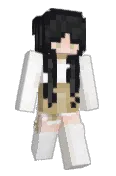 RenTheBean
