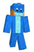 IsaacDSnutz