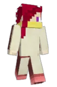 Phantomaya