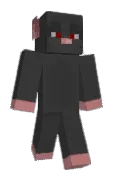 Redgime