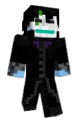 Flowersheep09