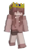 kai_0dd
