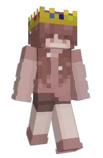 Front of kai_0dd's skin
