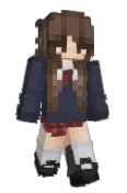 GigaMoPuro