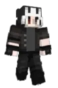 SimplyHZY