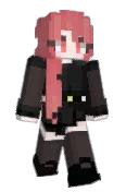 lmyo