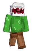 eeplop