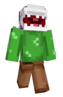 eeplop's Minecraft skin