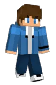 ZekeluxPlayz