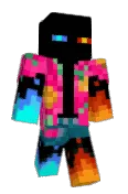 Krynn72