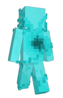fastcarts's Minecraft skin