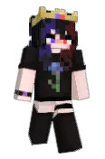 arikitty_