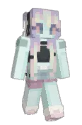 egoflower