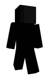 Front of colinPAPA's skin