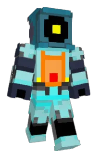Front of notmartinpls's skin