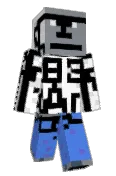 GOMTHEMANN