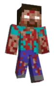sivt