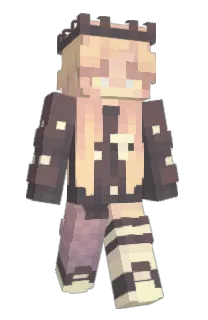 Front of Workrooms's skin