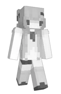 Front of wbacyu's skin
