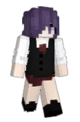 mwrina