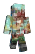 kk21_