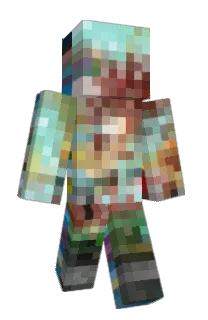 Front of kk21_'s skin