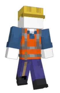 Front of Valerin_sythe's skin
