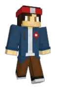 xYitO