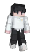 Sixodus