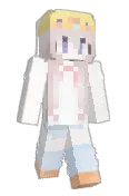 veyomi