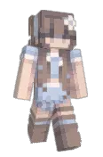 OakenPants9512