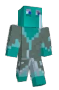 Rony111