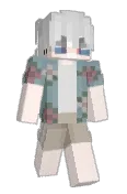 DetonoFemboys