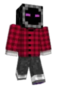 EndermanRouge