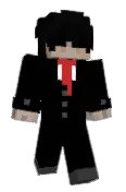 Demolord