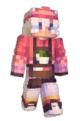 Foxy_36