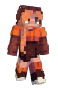 Kacu_FoxLord