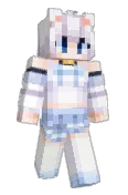 AsakawaRyou