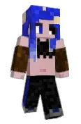 Glitchydrawer