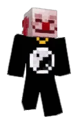 Hu1kH4riP4tti_