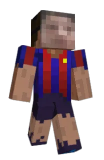 Front of Emwiess_'s skin