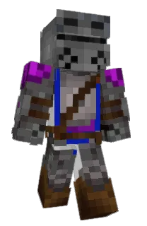 Front of bardy___'s skin