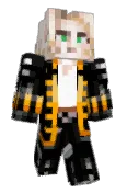 Kivi_q